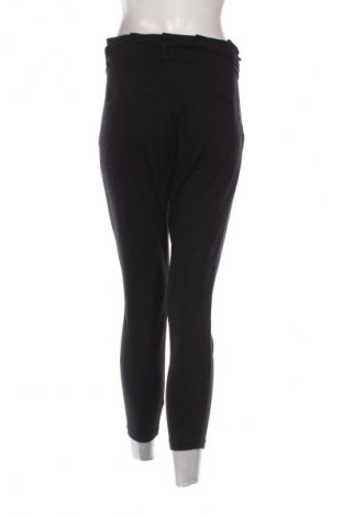 Pantaloni de femei Vero Moda, Mărime S, Culoare Negru, Preț 72,03 Lei