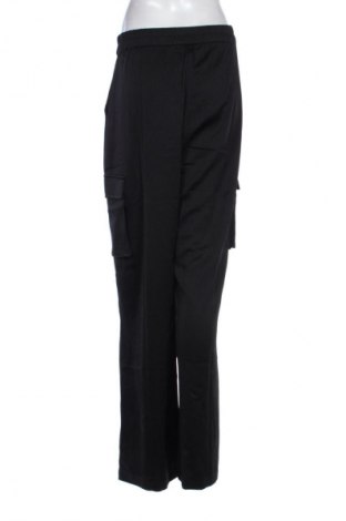 Damenhose Vero Moda, Größe L, Farbe Schwarz, Preis € 35,99