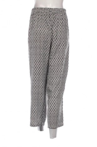Pantaloni de femei Vero Moda, Mărime L, Culoare Multicolor, Preț 71,05 Lei