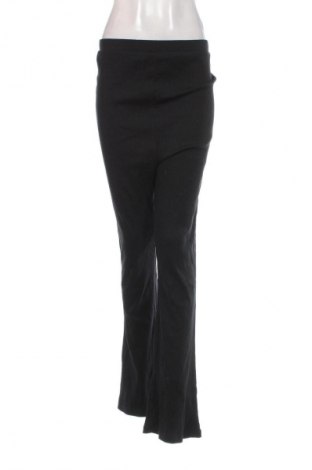 Pantaloni de femei Vero Moda, Mărime L, Culoare Negru, Preț 171,99 Lei