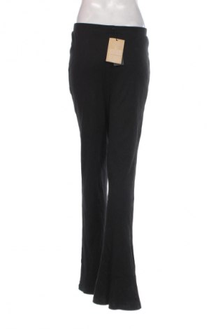 Pantaloni de femei Vero Moda, Mărime L, Culoare Negru, Preț 171,99 Lei