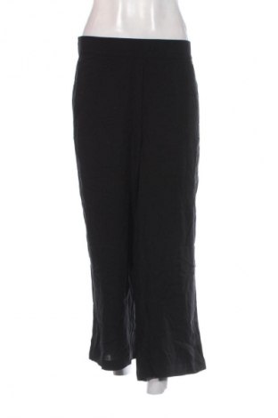 Női nadrág Vero Moda, Méret XXL, Szín Fekete, Ár 13 489 Ft