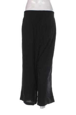 Női nadrág Vero Moda, Méret XXL, Szín Fekete, Ár 13 489 Ft