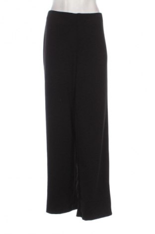 Dámske nohavice Vero Moda, Veľkosť L, Farba Čierna, Cena  36,95 €