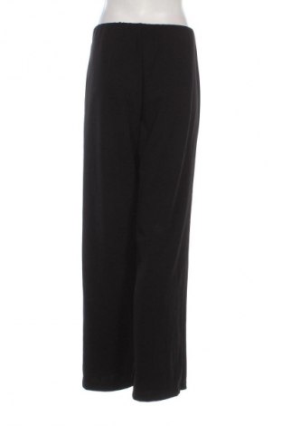 Dámske nohavice Vero Moda, Veľkosť L, Farba Čierna, Cena  36,95 €