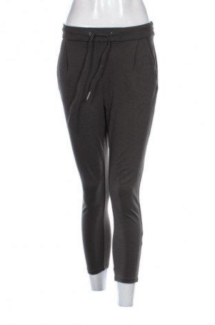 Dámske nohavice Vero Moda, Veľkosť M, Farba Zelená, Cena  15,95 €