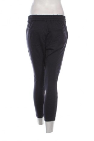 Női nadrág Vero Moda, Méret S, Szín Kék, Ár 7 339 Ft