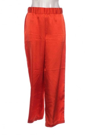 Damskie spodnie Vero Moda, Rozmiar M, Kolor Kolorowy, Cena 50,99 zł