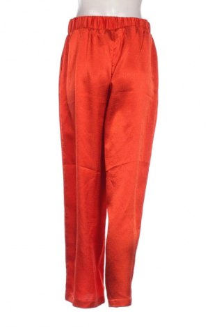 Damskie spodnie Vero Moda, Rozmiar M, Kolor Kolorowy, Cena 50,99 zł