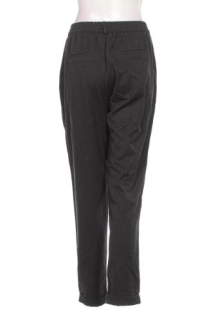 Pantaloni de femei Vero Moda, Mărime L, Culoare Gri, Preț 93,99 Lei