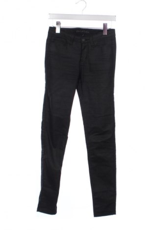 Női nadrág Vero Moda, Méret S, Szín Fekete, Ár 5 499 Ft