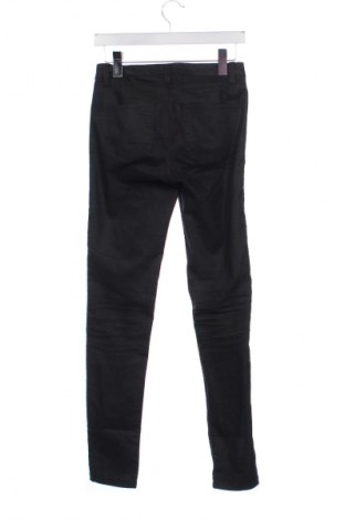 Női nadrág Vero Moda, Méret S, Szín Fekete, Ár 5 499 Ft
