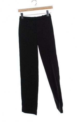 Pantaloni de femei Vero Moda, Mărime XXS, Culoare Negru, Preț 37,99 Lei