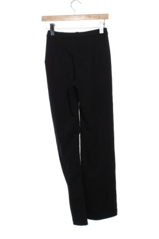 Pantaloni de femei Vero Moda, Mărime XXS, Culoare Negru, Preț 37,99 Lei