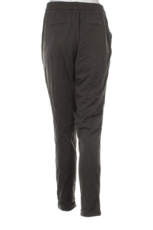 Női nadrág Vero Moda, Méret L, Szín Zöld, Ár 7 339 Ft