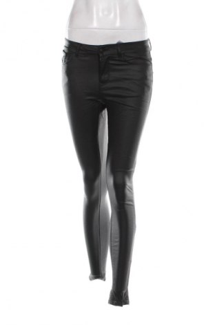 Damenhose Vero Moda, Größe S, Farbe Schwarz, Preis € 18,99