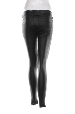 Damenhose Vero Moda, Größe S, Farbe Schwarz, Preis € 18,99