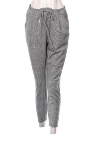 Női nadrág Vero Moda, Méret M, Szín Sokszínű, Ár 5 396 Ft