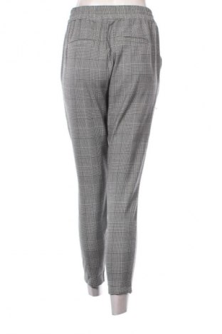 Női nadrág Vero Moda, Méret M, Szín Sokszínű, Ár 5 396 Ft