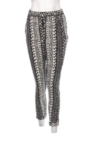 Damenhose Vero Moda, Größe L, Farbe Mehrfarbig, Preis € 15,99