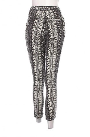 Damenhose Vero Moda, Größe L, Farbe Mehrfarbig, Preis € 15,99