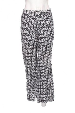Damenhose WINDSOR., Größe M, Farbe Mehrfarbig, Preis € 23,99