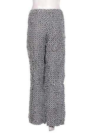 Damenhose WINDSOR., Größe M, Farbe Mehrfarbig, Preis € 23,99