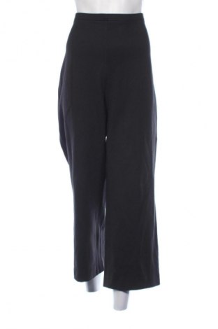 Damenhose Whistles, Größe XL, Farbe Schwarz, Preis € 49,17