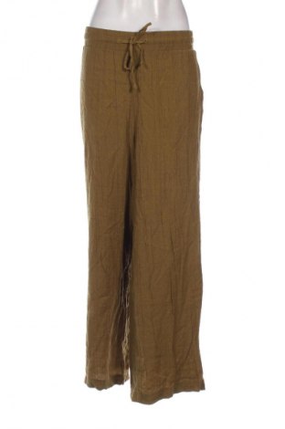 Női nadrág Woman By Tchibo, Méret XL, Szín Zöld, Ár 5 865 Ft