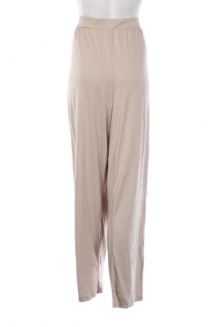 Dámske nohavice Women, Veľkosť XXL, Farba Béžová, Cena  14,77 €