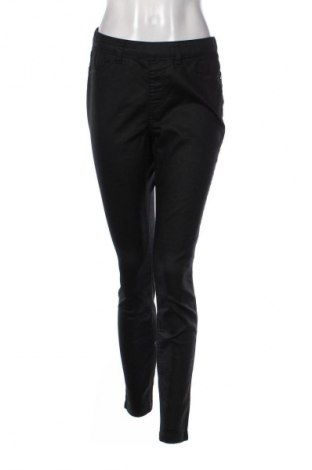 Damenhose Women by Tchibo, Größe M, Farbe Schwarz, Preis € 15,00