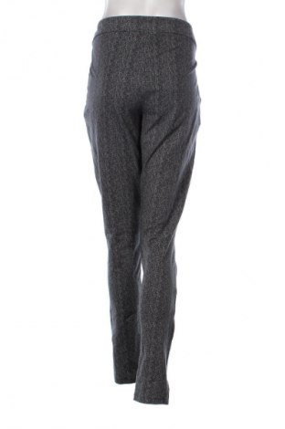 Pantaloni de femei Women with Control by Renee Greenstein, Mărime L, Culoare Multicolor, Preț 231,69 Lei