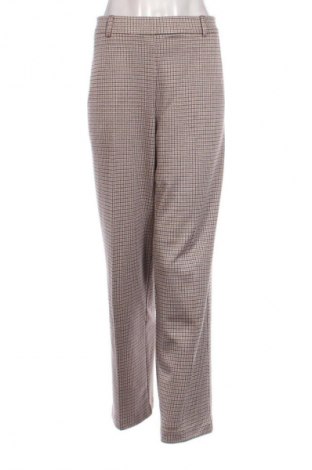 Дамски панталон Women's Collection, Размер L, Цвят Многоцветен, Цена 28,99 лв.
