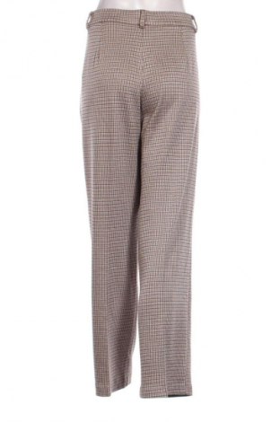 Дамски панталон Women's Collection, Размер L, Цвят Многоцветен, Цена 28,99 лв.