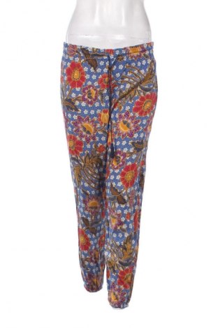 Dámské kalhoty  Women'secret, Velikost S, Barva Vícebarevné, Cena  519,00 Kč
