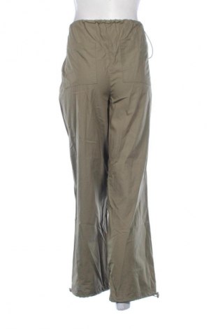 Dámske nohavice Xside, Veľkosť M, Farba Viacfarebná, Cena  14,83 €