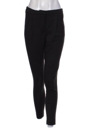 Damenhose Y.A.S, Größe XS, Farbe Schwarz, Preis € 22,98