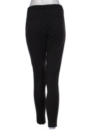 Damenhose Y.A.S, Größe XS, Farbe Schwarz, Preis € 22,98