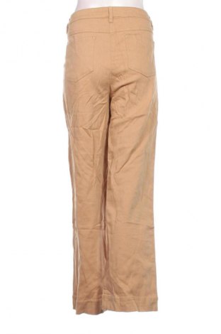 Damenhose Yarra trail, Größe XXL, Farbe Beige, Preis € 28,99