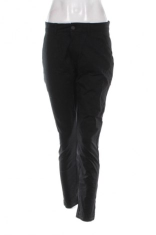 Pantaloni de femei Yd., Mărime M, Culoare Negru, Preț 141,99 Lei
