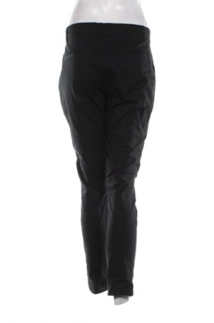 Pantaloni de femei Yd., Mărime M, Culoare Negru, Preț 141,99 Lei