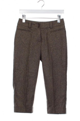 Damenhose Yessica, Größe S, Farbe Mehrfarbig, Preis € 14,83