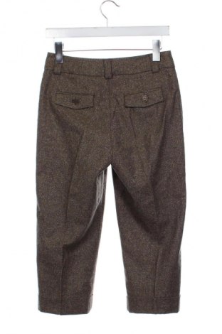 Damenhose Yessica, Größe S, Farbe Mehrfarbig, Preis € 14,83
