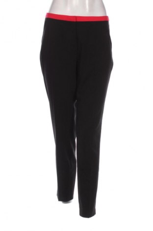 Damenhose Yessica, Größe M, Farbe Schwarz, Preis 15,99 €