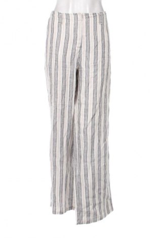 Damenhose Yessica, Größe L, Farbe Mehrfarbig, Preis € 11,99
