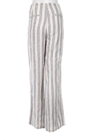 Damenhose Yessica, Größe L, Farbe Mehrfarbig, Preis € 11,99