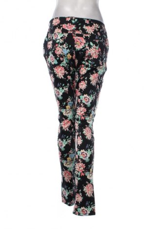 Pantaloni de femei Yessica, Mărime L, Culoare Multicolor, Preț 81,60 Lei