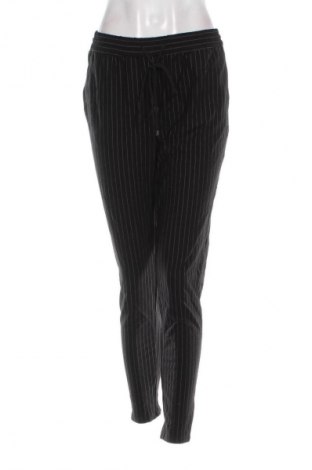 Damskie spodnie Yessica, Rozmiar M, Kolor Czarny, Cena 95,99 zł