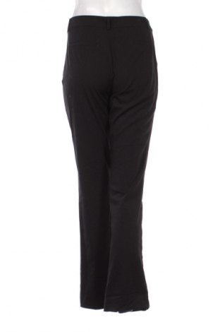 Pantaloni de femei Yessica, Mărime S, Culoare Negru, Preț 128,62 Lei