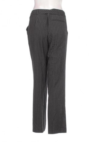 Pantaloni de femei Yessica, Mărime M, Culoare Multicolor, Preț 165,99 Lei